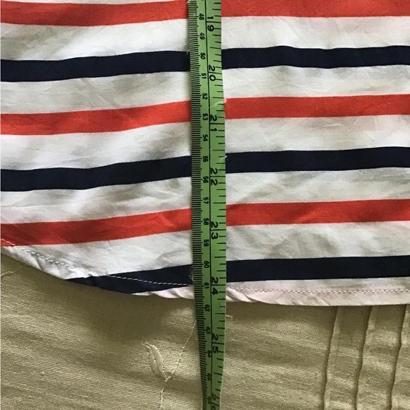 GEF FRANCE TOP - Picture 7 of 9